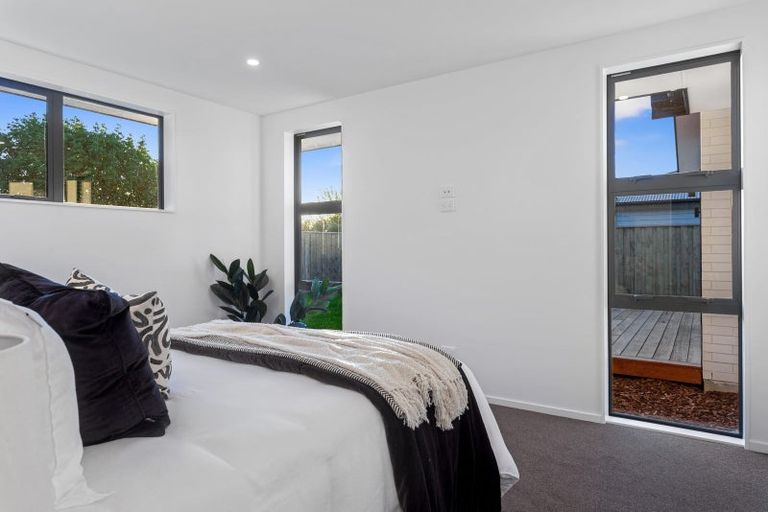 Photo of property in 92 Benashet Drive, Lincoln, 7608