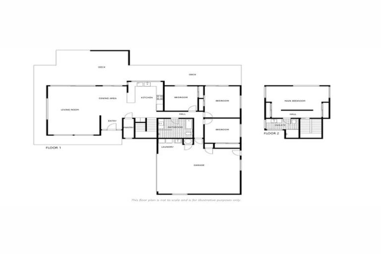 Photo of property in 226 Tanners Point Road, Tanners Point, Katikati, 3177