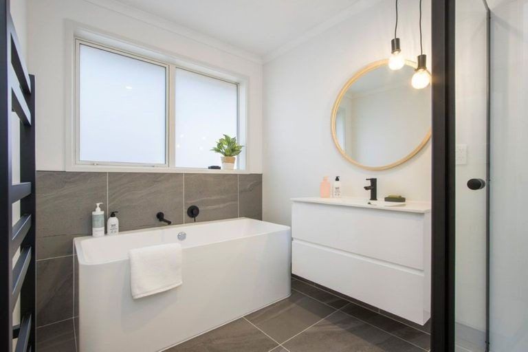 Photo of property in 26d Waterford Road, Katikati, 3129