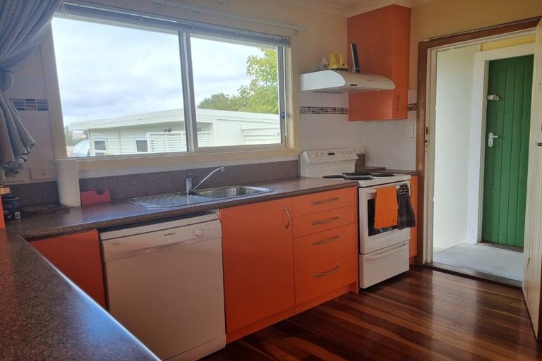 Photo of property in 58 Gordon Street, Lansdowne, Masterton, 5810