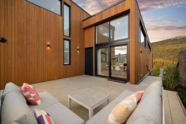 Photo of property in 15b Advance Terrace, Arrowtown, 9302