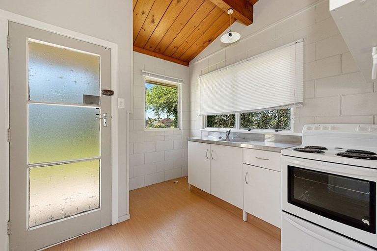 Photo of property in 91a Rimu Street, Maeroa, Hamilton, 3200