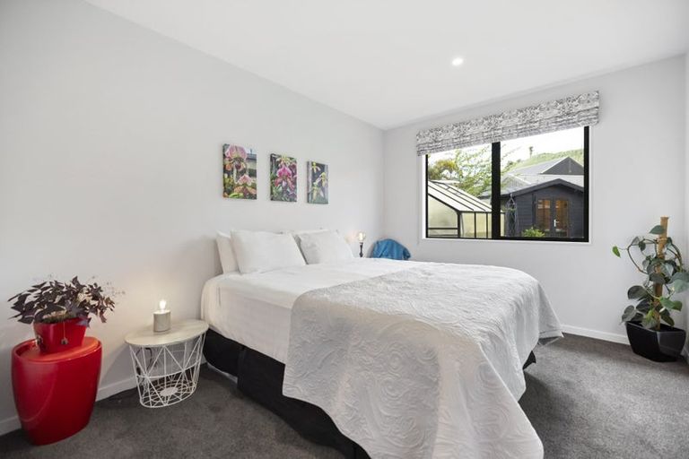 Photo of property in 3 Ashenhurst Way, Lower Shotover, Queenstown, 9304