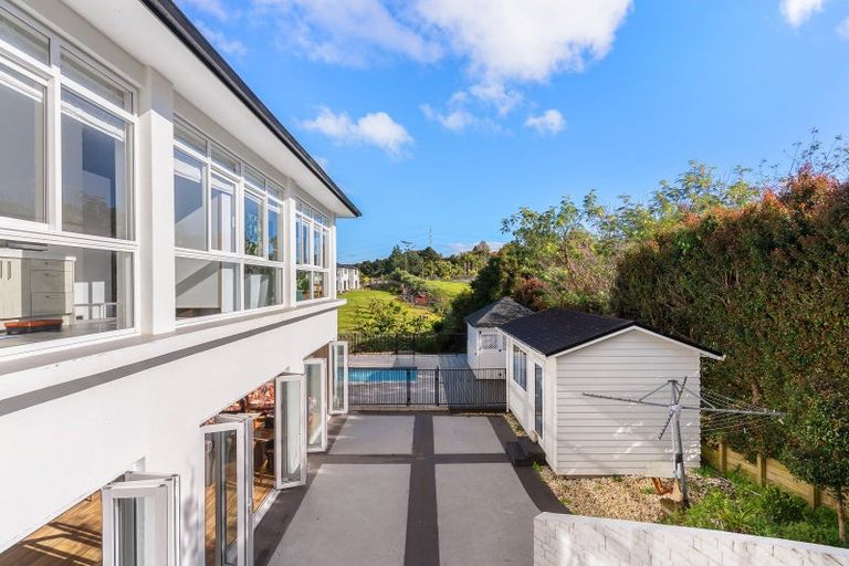 Photo of property in 116 Polo Prince Drive, Alfriston, Auckland, 2105