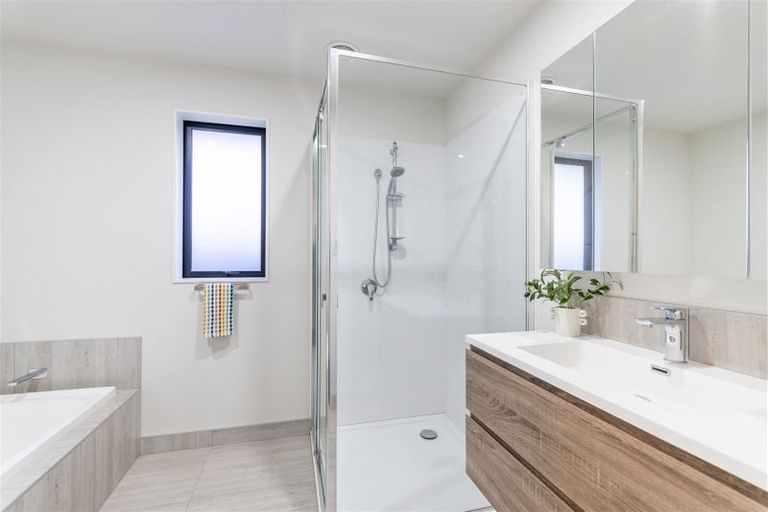 Photo of property in 13 Kens Lane, Lincoln, 7608