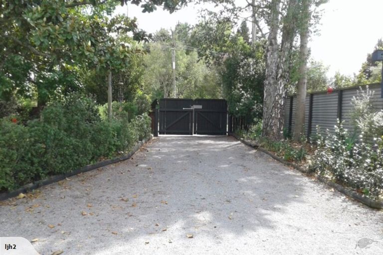 Photo of property in 1658 River Road, Broadlands, Reporoa, 3081