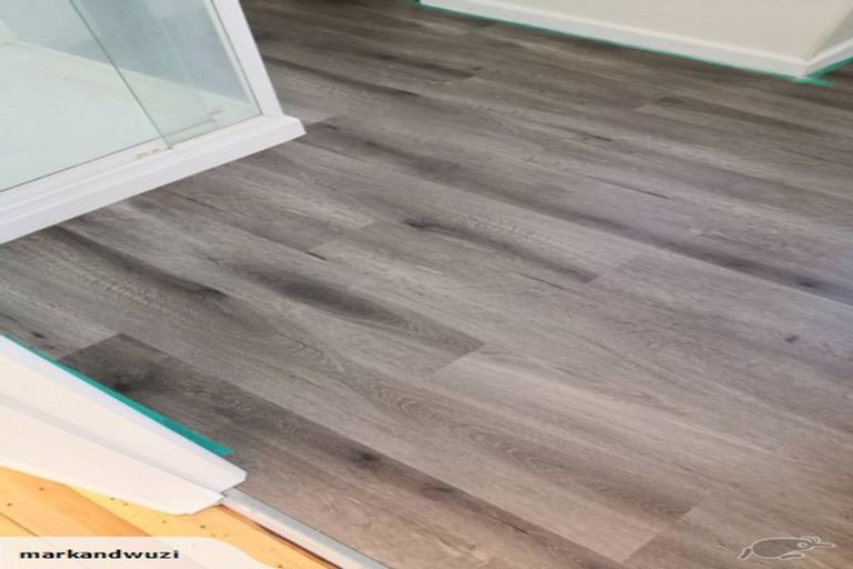 Photo of property in 50 Compton Crescent, Taita, Lower Hutt, 5011