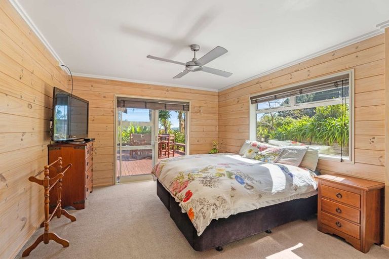 Photo of property in 80 Hodge Road, Coroglen, Whitianga, 3591