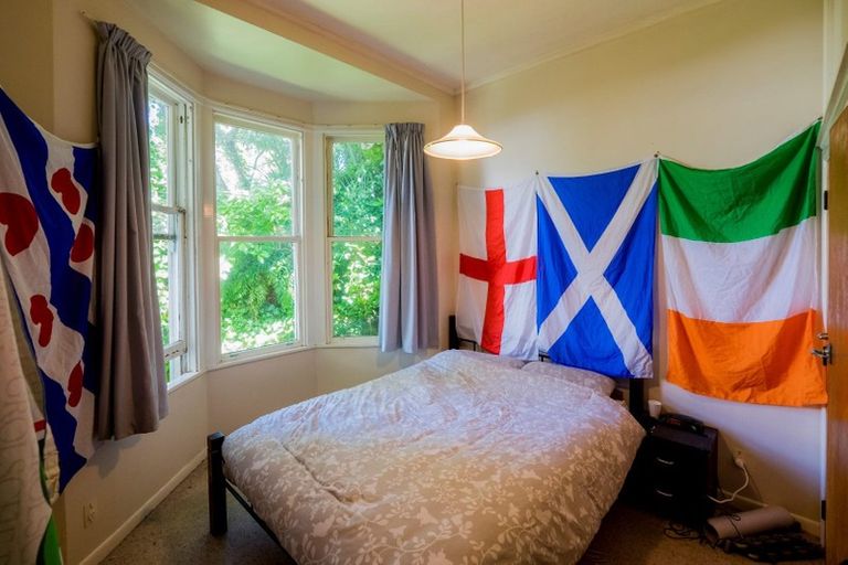 Photo of property in 10 Terrace Gardens, Te Aro, Wellington, 6011