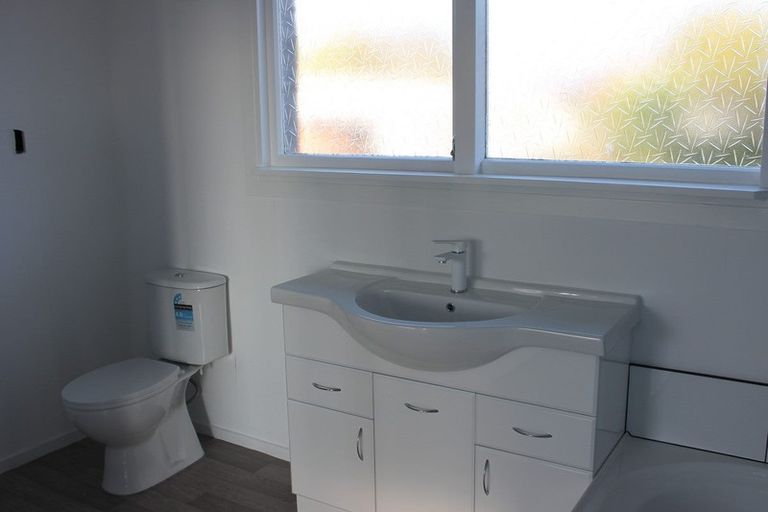 Photo of property in 143 Dome Street, Newfield, Invercargill, 9812