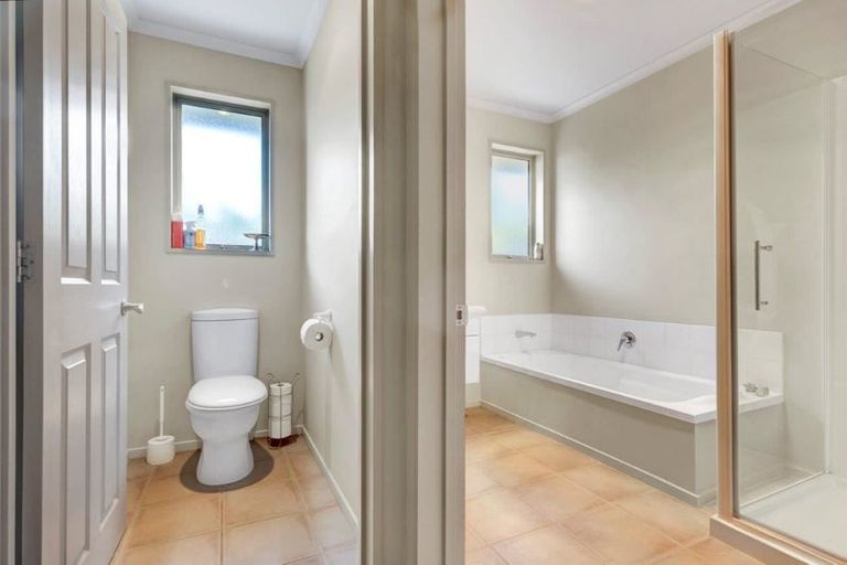 Photo of property in 164b Hanmer Springs Road, Hanmer Springs, 7334