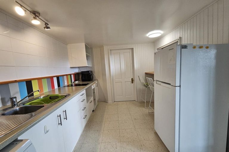 Photo of property in 182 Atawhai Drive, Atawhai, Nelson, 7010