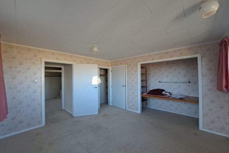 Photo of property in 43 Wynyard Street, Normanby, Hawera, 4614