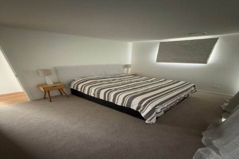 Photo of property in 87a Concord Avenue, Mount Maunganui, 3116