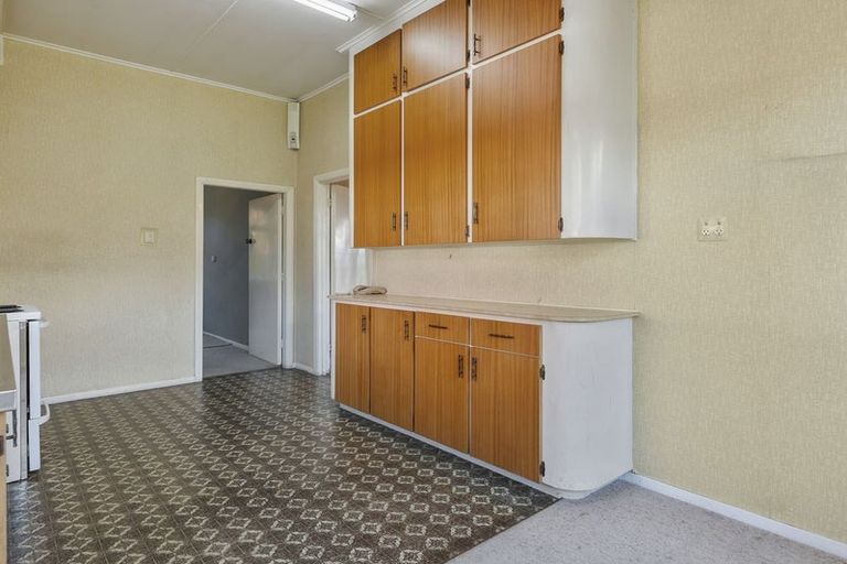 Photo of property in 46 Highcliff Road, Andersons Bay, Dunedin, 9013