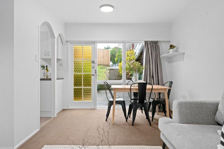 Photo of property in 7/271 River Road, Claudelands, Hamilton, 3214