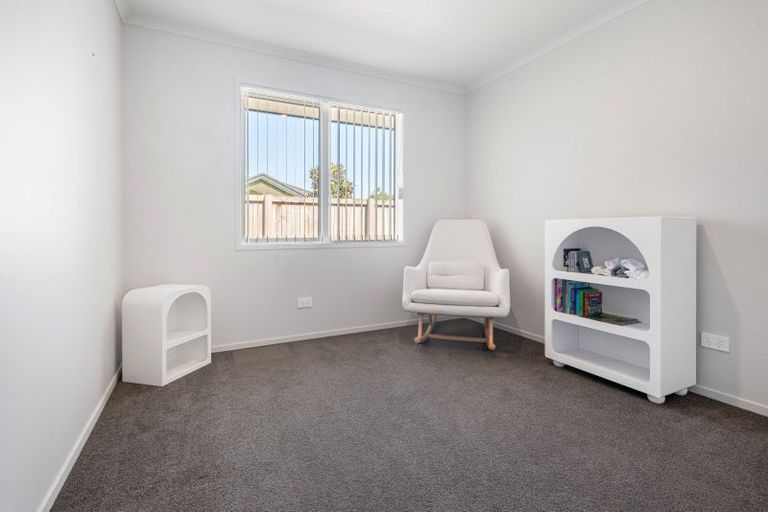 Photo of property in 13 Richardson Road, Matamata, 3400