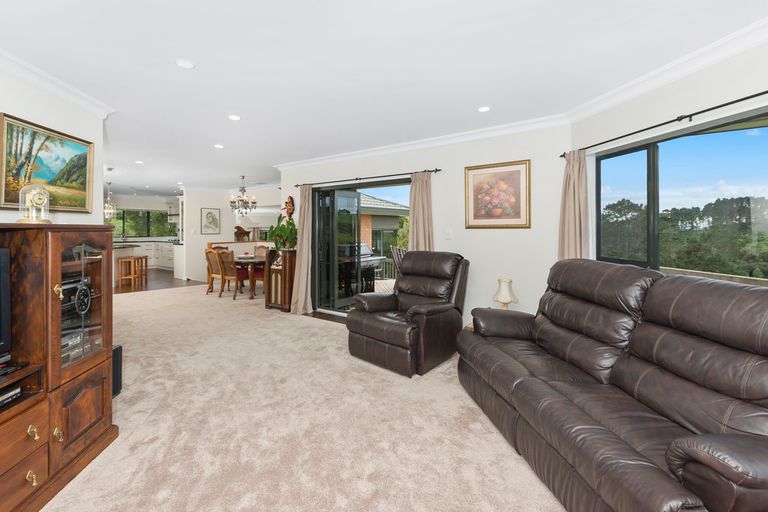 Photo of property in 159d Portsmouth Road, Bombay, 2675