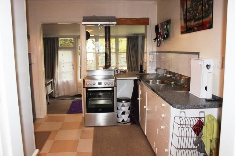 Photo of property in 51/53 Overdale Road, Putaruru, 3411