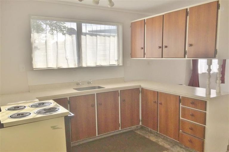 Photo of property in 86b Parsons Street, Springvale, Whanganui, 4501