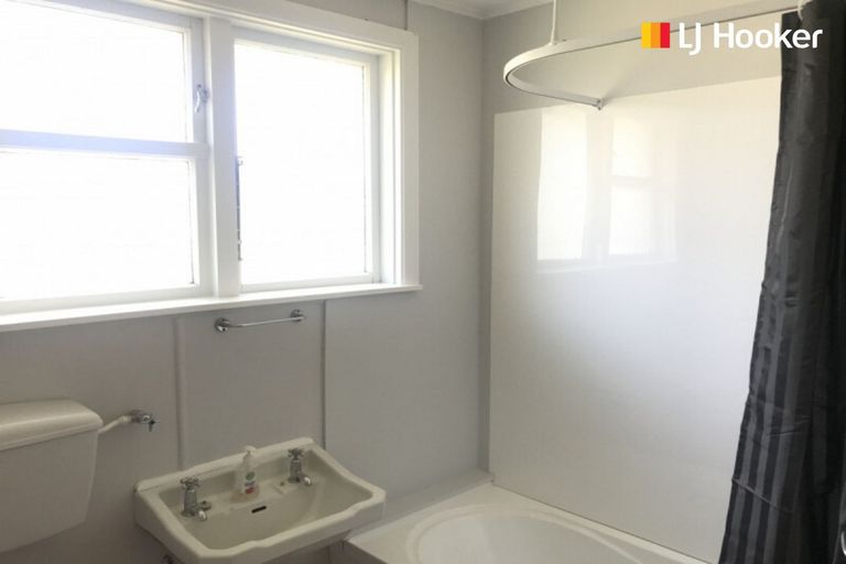 Photo of property in 17 Nairn Street, Mosgiel, 9024