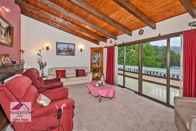 Photo of property in 69 Hospital Road, Horahora, Whangarei, 0110