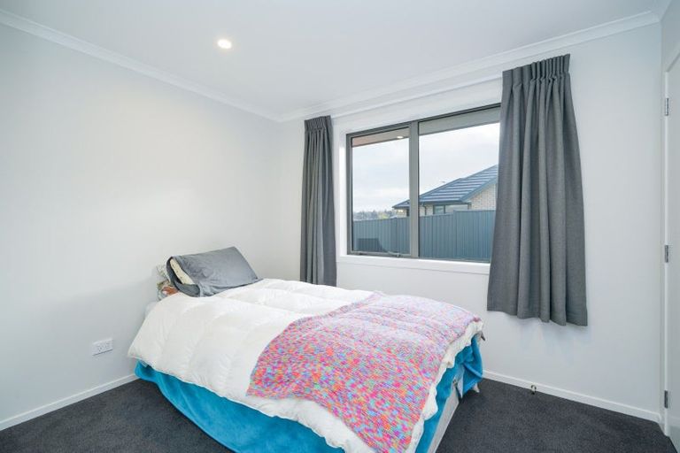 Photo of property in 4 Morningside Lane, Rockdale, Invercargill, 9812