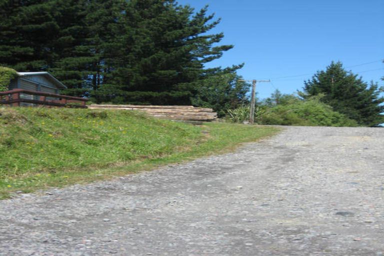 Photo of property in 19 Plunket Street, Raetihi, 4632