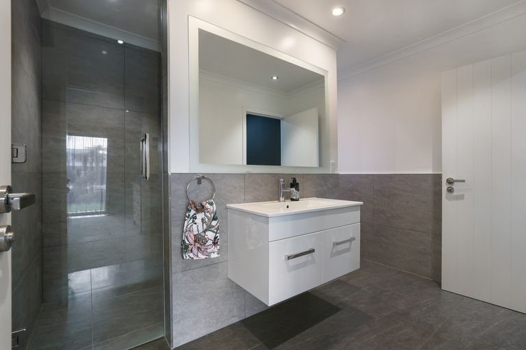 Photo of property in 44 Tulip Drive, Cambridge, 3434