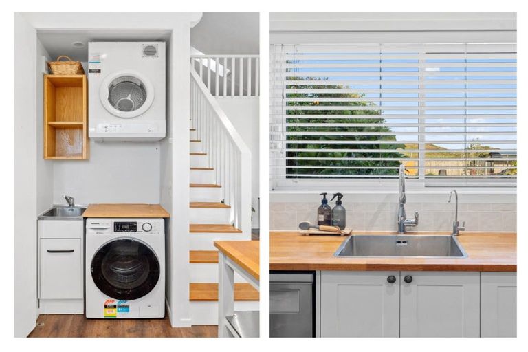 Photo of property in 5a Marjorie Lane, Papamoa Beach, Papamoa, 3118