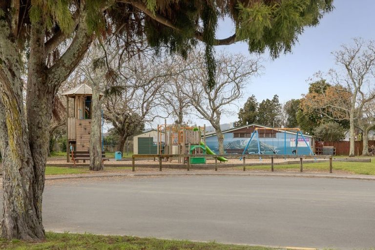 Photo of property in 3 Rimu Place, Whakatane, 3120