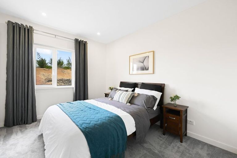 Photo of property in 386 Te Tahi Road, Puketotara, Te Awamutu, 3876