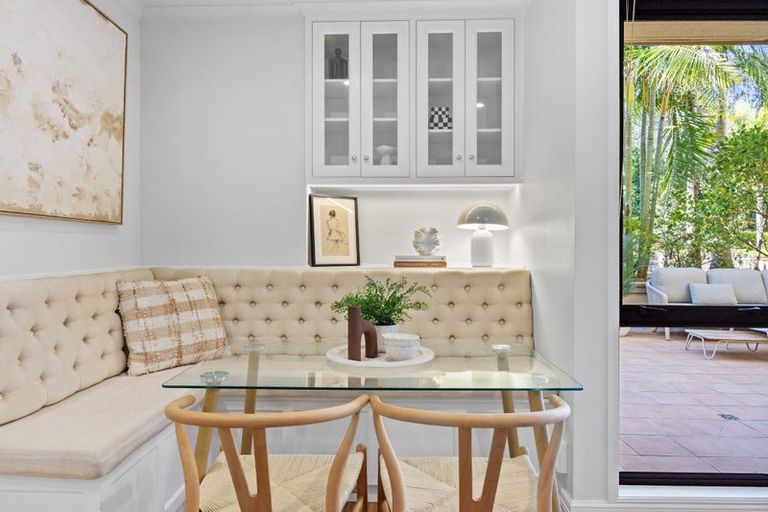 Photo of property in 1p/7-11 Bute Road, Browns Bay, Auckland, 0630