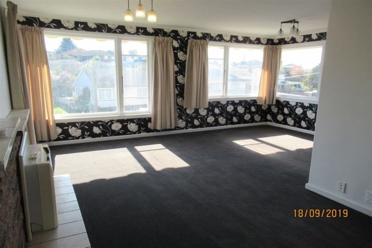 Photo of property in 34 Canada Street, Watlington, Timaru, 7910