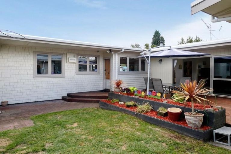 Photo of property in 1/143 Tauhara Road, Tauhara, Taupo, 3330