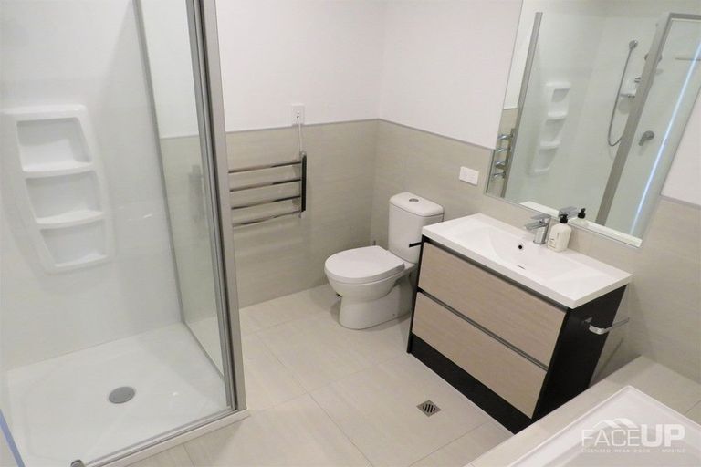 Photo of property in 63 Glidepath Road, Hobsonville, Auckland, 0616