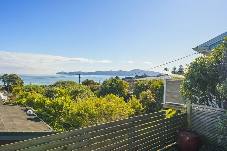 Photo of property in 7 Forest Lane, Raumati South, Paraparaumu, 5032