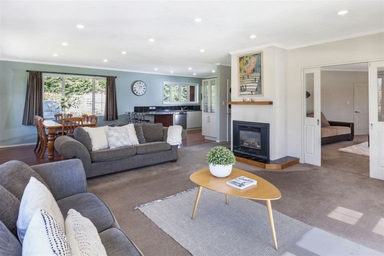 Photo of property in 46 Verona Place, Ohoka, Kaiapoi, 7692