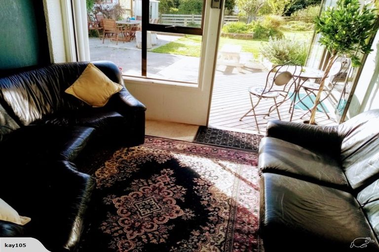 Photo of property in 22 Cox Street, Geraldine, 7930