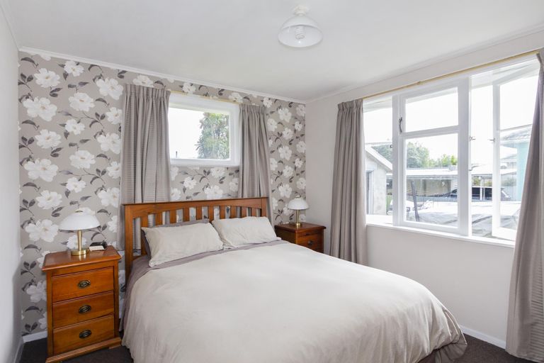 Photo of property in 8 Milner Street, Oamaru North, Oamaru, 9400