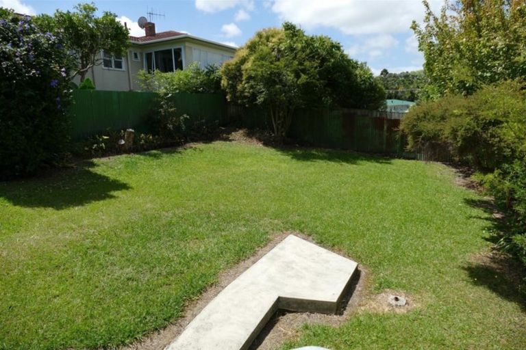 Photo of property in 70a Ranfurly Street, Dargaville, 0310