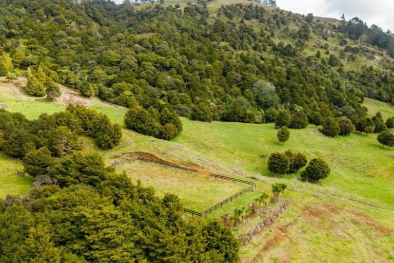 Photo of property in 6861 State Highway 12, Waimamaku, Kaikohe, 0473