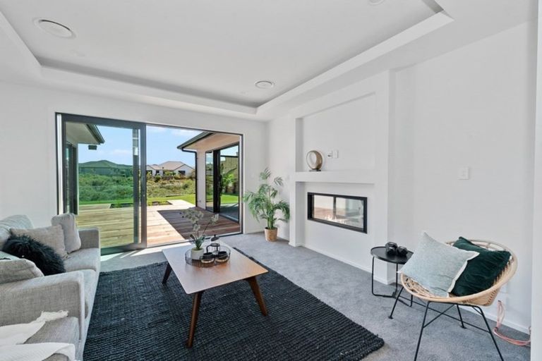 Photo of property in 129 Te Huia Drive, Flagstaff, Hamilton, 3210