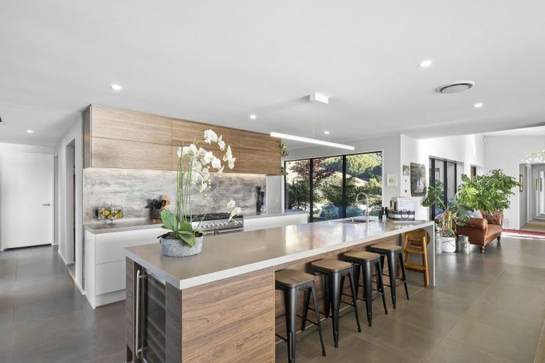 Photo of property in 131a Stony Bay Road, Akaroa, 7581