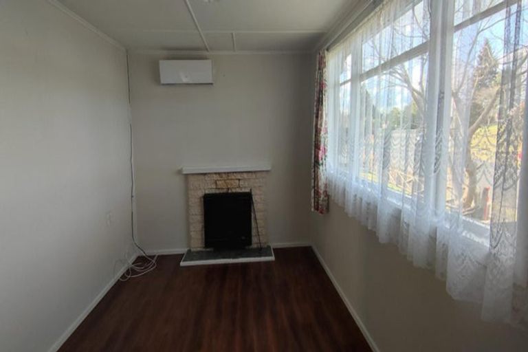 Photo of property in 14 Saint Andrews Drive, Tokoroa, 3420