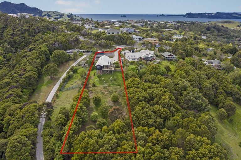 Photo of property in 78 Centennial Drive, Whitianga, 3510