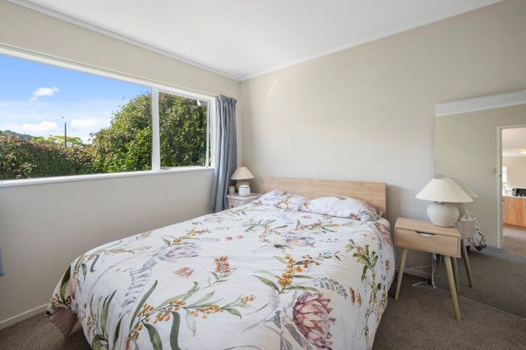 Photo of property in 14b Ruby Place, Pukehangi, Rotorua, 3015