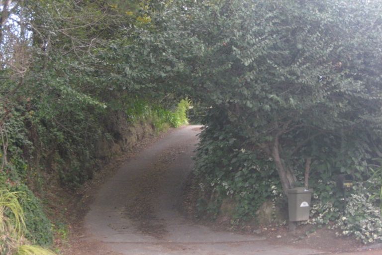 Photo of property in 66 Greenwood Road, Havelock North, 4130