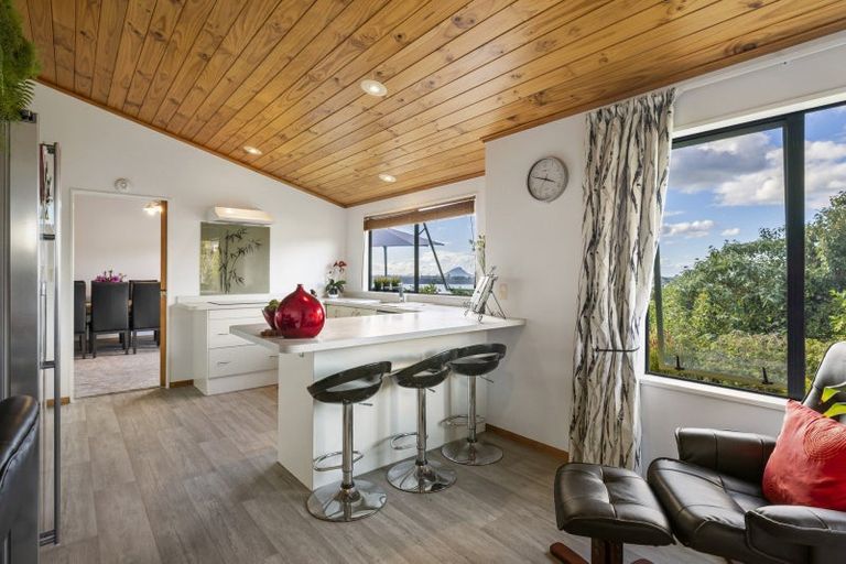 Photo of property in 14/674l Ranginui Road, Welcome Bay, Tauranga, 3175