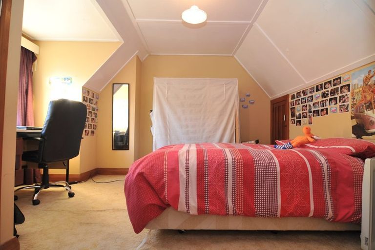 Photo of property in 25 Lonsdale Street, Belleknowes, Dunedin, 9011